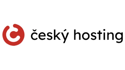 Český hosting