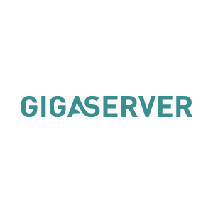 Gigaserver