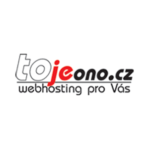 Tojeono.cz