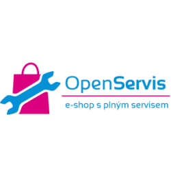 OpenServis