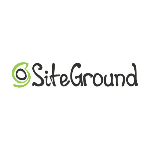 SiteGround